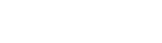 logo-blanco-1